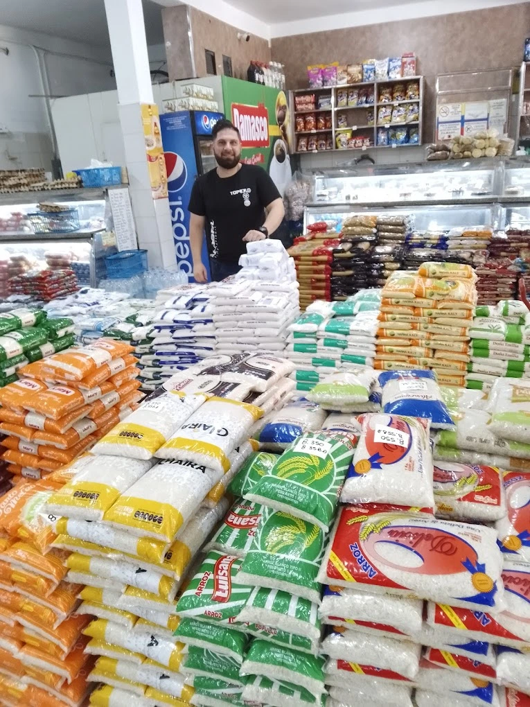 productos